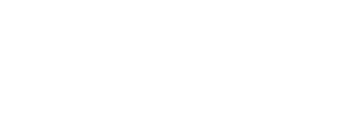 Vertente Sul Engenharia